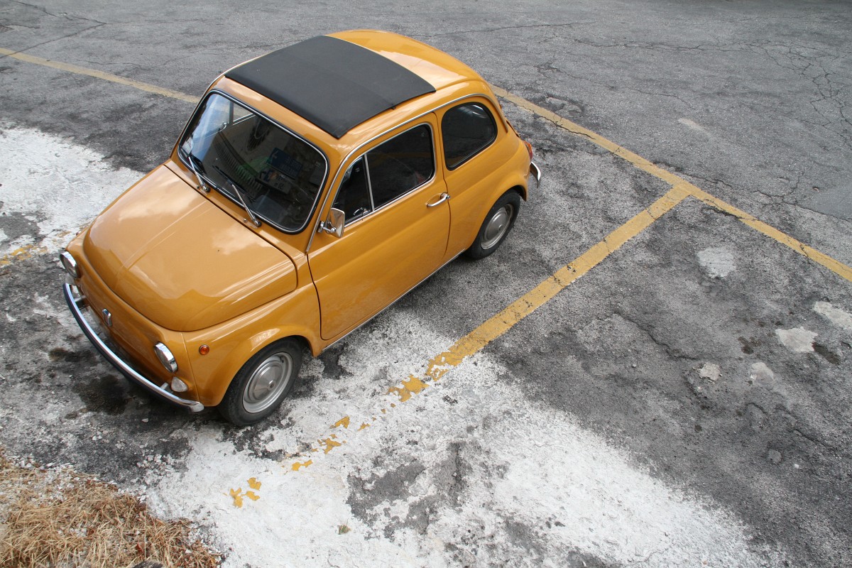 foto: [20100805PV8377]